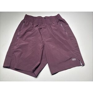 Legends Athletic Training Shorts Size Small